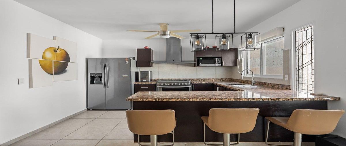 Foto de departamento en venta en paseo de los flamingos , flamingos, bahía de banderas, nayarit, 0 No. 04