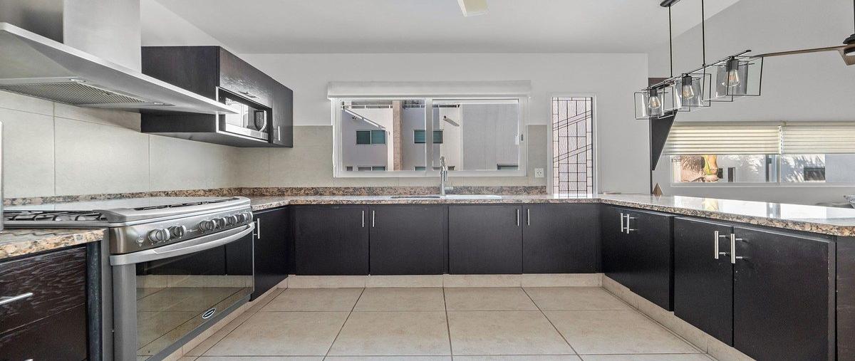 Foto de departamento en venta en paseo de los flamingos , flamingos, bahía de banderas, nayarit, 0 No. 05