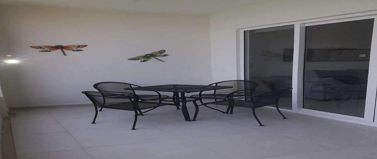 Foto de departamento en venta en paseo de los flamingos , flamingos, bahía de banderas, nayarit, 0 No. 05