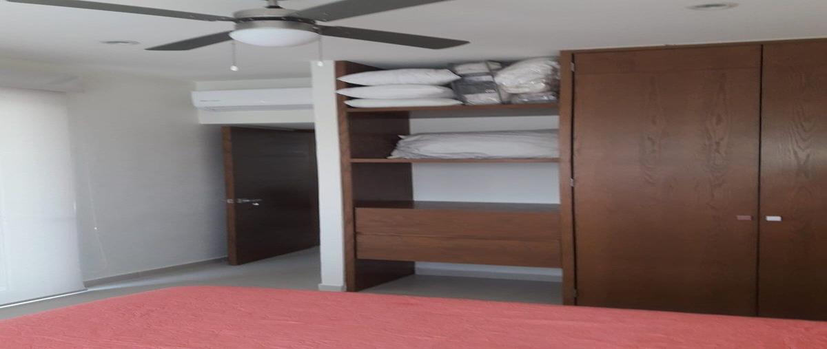 Foto de departamento en venta en paseo de los flamingos , flamingos, bahía de banderas, nayarit, 0 No. 06