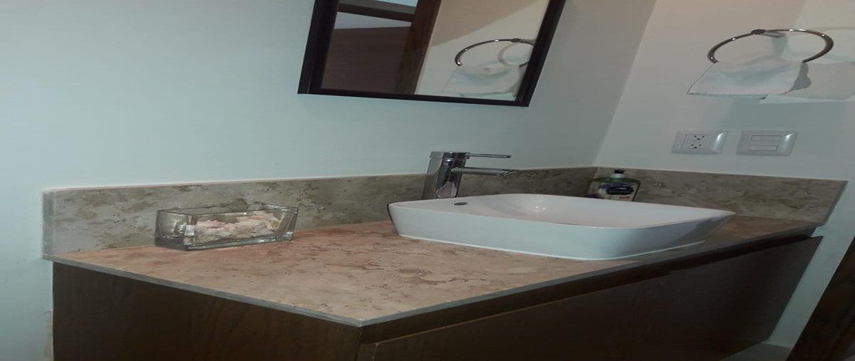 Foto de departamento en venta en paseo de los flamingos , flamingos, bahía de banderas, nayarit, 0 No. 09