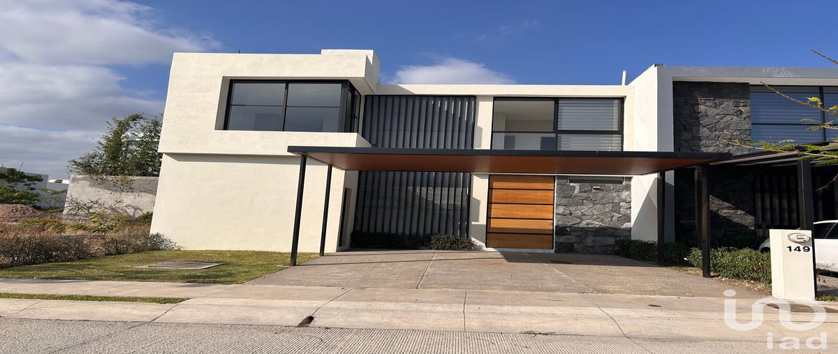 Foto de casa en venta en paseo de los franco 215, la capacha, colima, colima, 31103290 No. 03