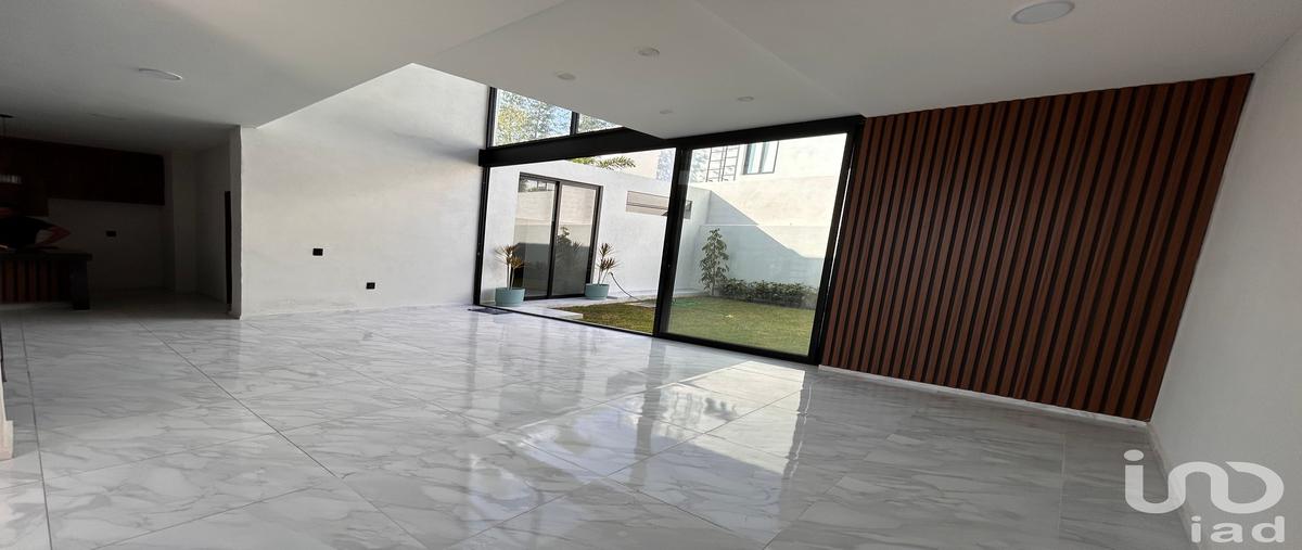 Foto de casa en venta en paseo de los franco 215, la capacha, colima, colima, 31103290 No. 05