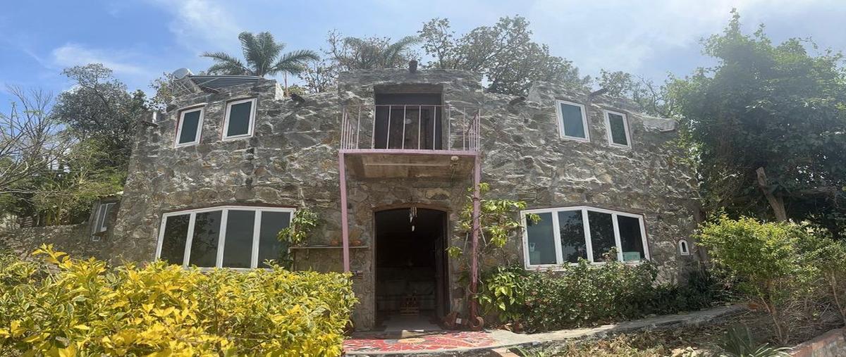 Foto de casa en venta en paseo de los fresnos 24, pinar de la venta, zapopan, jalisco, 0 No. 04
