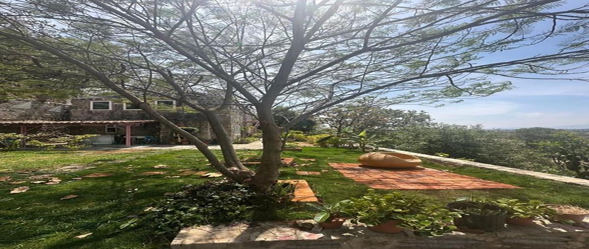 Foto de casa en venta en paseo de los fresnos 24, pinar de la venta, zapopan, jalisco, 0 No. 05