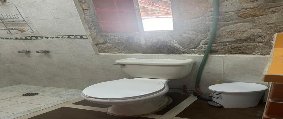 Foto de casa en venta en paseo de los fresnos 24, pinar de la venta, zapopan, jalisco, 0 No. 03