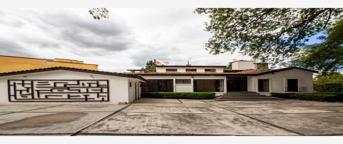 Foto de edificio en venta en paseo de los fresnos 502, la moraleda, atlixco, puebla, 0 No. 02