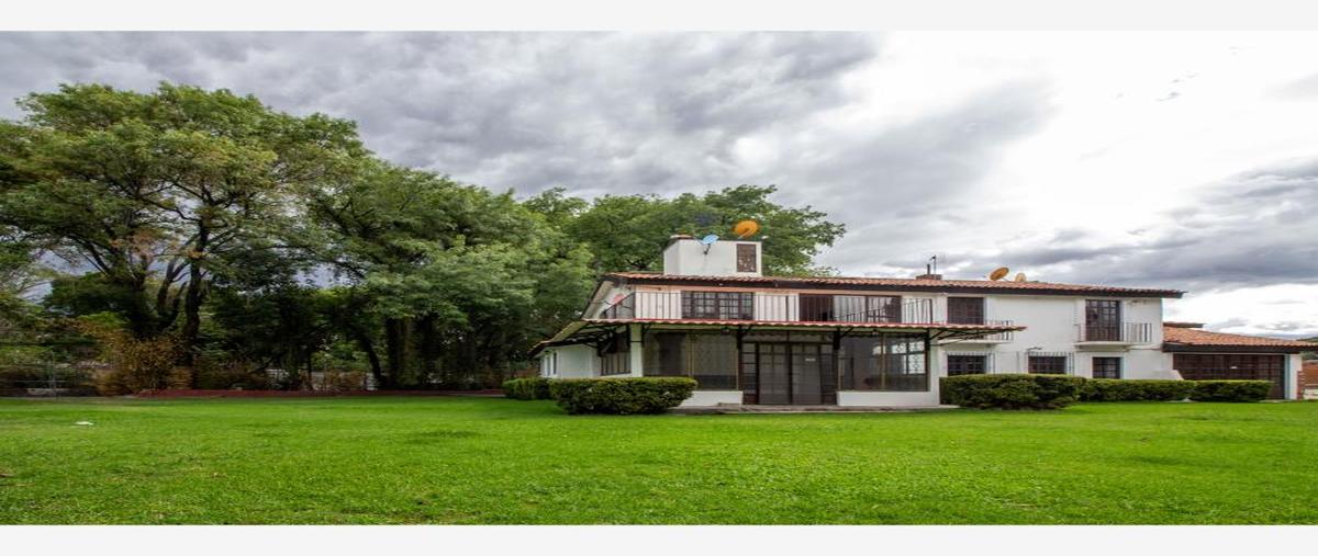 Foto de edificio en venta en paseo de los fresnos 502, la moraleda, atlixco, puebla, 0 No. 03