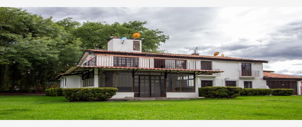 Foto de edificio en venta en paseo de los fresnos 502, la moraleda, atlixco, puebla, 0 No. 04