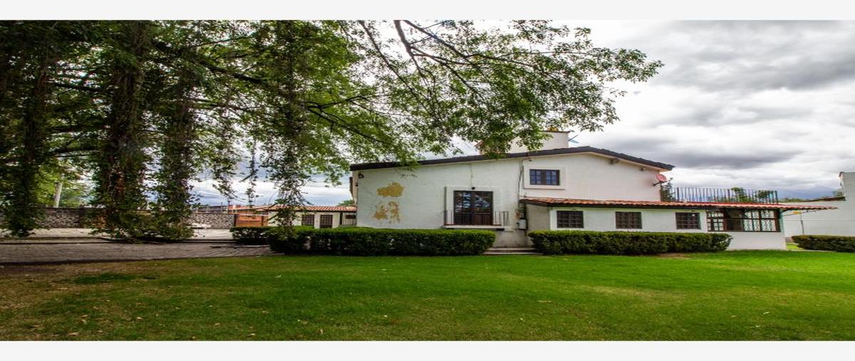Foto de edificio en venta en paseo de los fresnos 502, la moraleda, atlixco, puebla, 0 No. 05