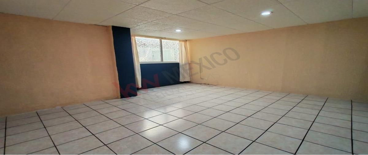 Foto de departamento en renta en paseo de los fresnos 77, paseos de taxqueña, coyoacán, df / cdmx, 0 No. 04