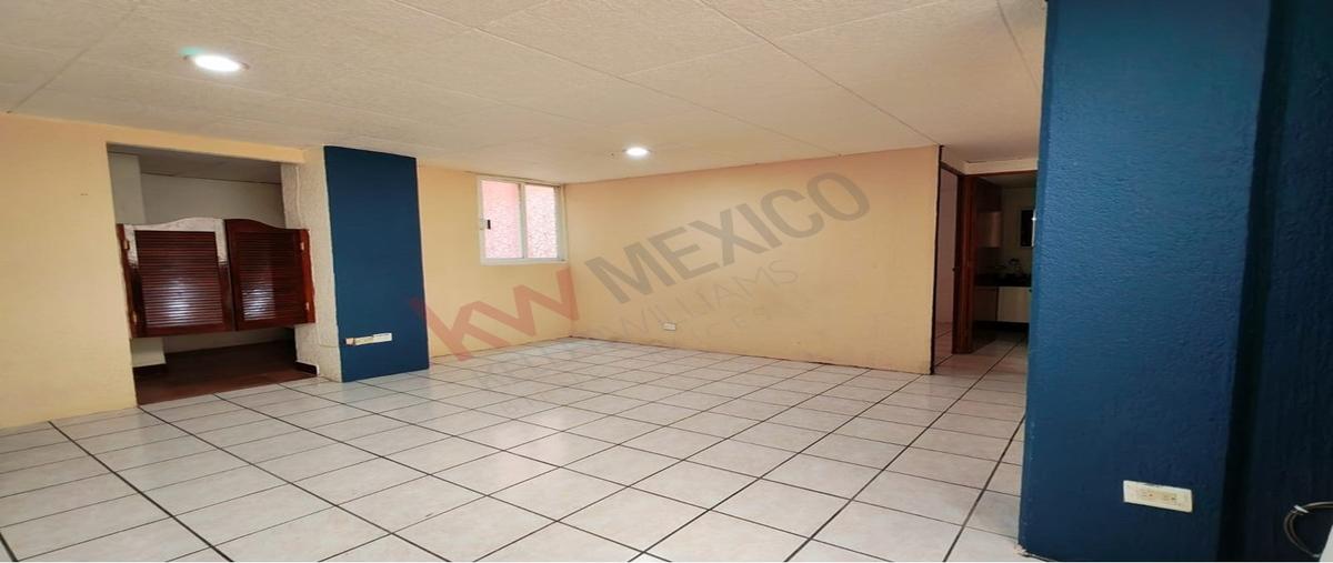 Foto de departamento en renta en paseo de los fresnos 77, paseos de taxqueña, coyoacán, df / cdmx, 0 No. 05