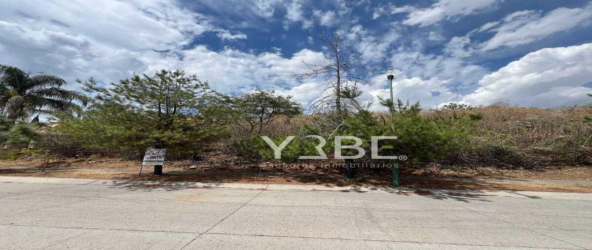 Foto de terreno habitacional en venta en paseo de los fresnos , el palomar, tlajomulco de zúñiga, jalisco, 0 No. 04