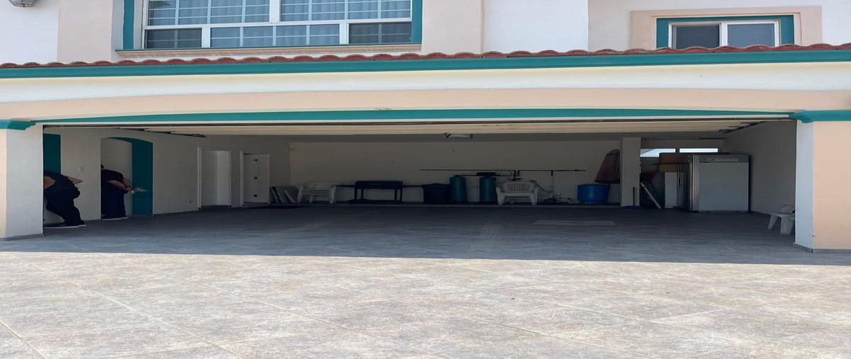 Foto de casa en venta en paseo de los fresnos , loma dorada, ensenada, baja california, 0 No. 03