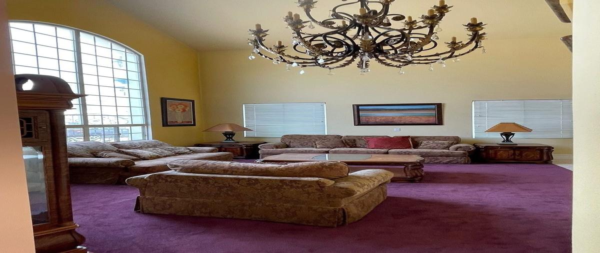 Foto de casa en venta en paseo de los fresnos , loma dorada, ensenada, baja california, 0 No. 04