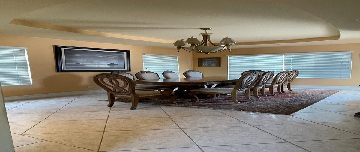 Foto de casa en venta en paseo de los fresnos , loma dorada, ensenada, baja california, 0 No. 05