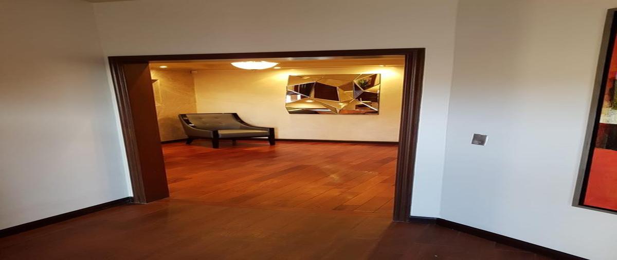 Foto de casa en paseo de los fresnos , loma dorada, ensenada, baja california, 0 foto 03 Foto de casa en venta en paseo de los fresnos , loma dorada, ensenada, baja california, 0 No. 03