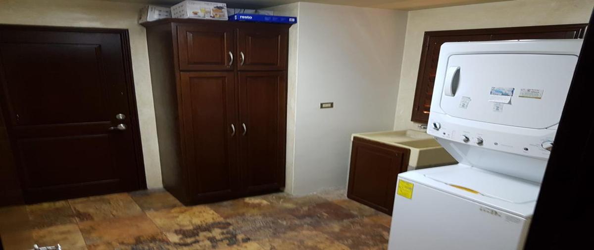 Foto de casa en paseo de los fresnos , loma dorada, ensenada, baja california, 0 foto 04 Foto de casa en venta en paseo de los fresnos , loma dorada, ensenada, baja california, 0 No. 04