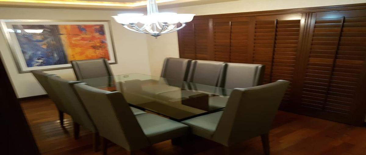 Foto de casa en paseo de los fresnos , loma dorada, ensenada, baja california, 0 foto 05 Foto de casa en venta en paseo de los fresnos , loma dorada, ensenada, baja california, 0 No. 05