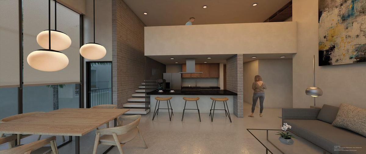 Foto de departamento en venta en paseo de los fresnos , lomas de cocoyoc, atlatlahucan, morelos, 28109389 No. 04