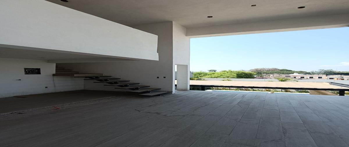 Foto de departamento en venta en paseo de los fresnos , lomas de cocoyoc, atlatlahucan, morelos, 28109389 No. 05