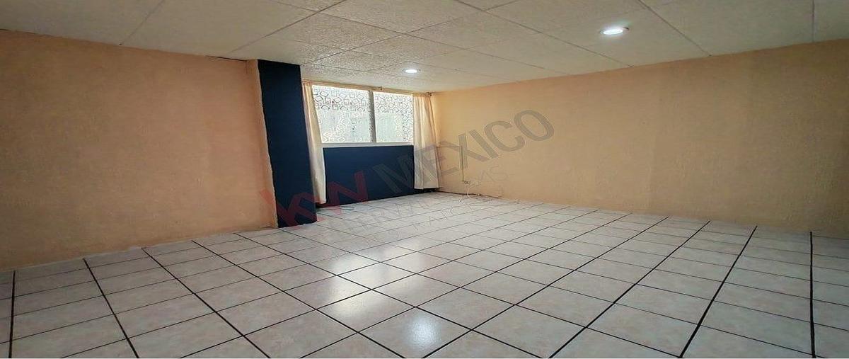 Foto de departamento en renta en paseo de los fresnos , paseos de taxqueña, coyoacán, df / cdmx, 31094464 No. 04