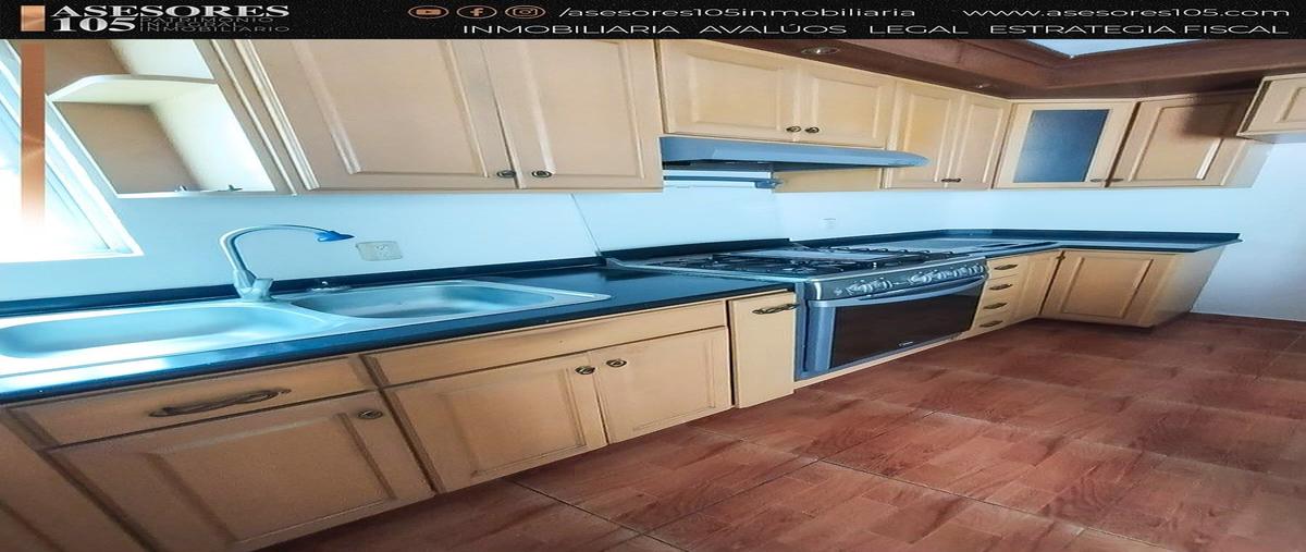 Foto de casa en renta en paseo de los ganaderos , san josé del bajío, zapopan, jalisco, 0 No. 03