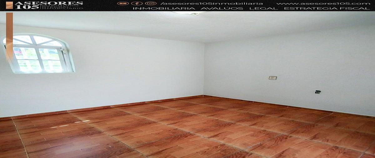 Foto de casa en renta en paseo de los ganaderos , san josé del bajío, zapopan, jalisco, 31083213 No. 06