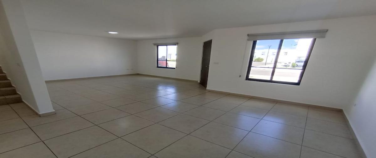 Foto de casa en paseo de los geranios 123, zakia, el marqués, querétaro, 0 foto 04 Foto de casa en venta en paseo de los geranios 123, zakia, el marqués, querétaro, 0 No. 04