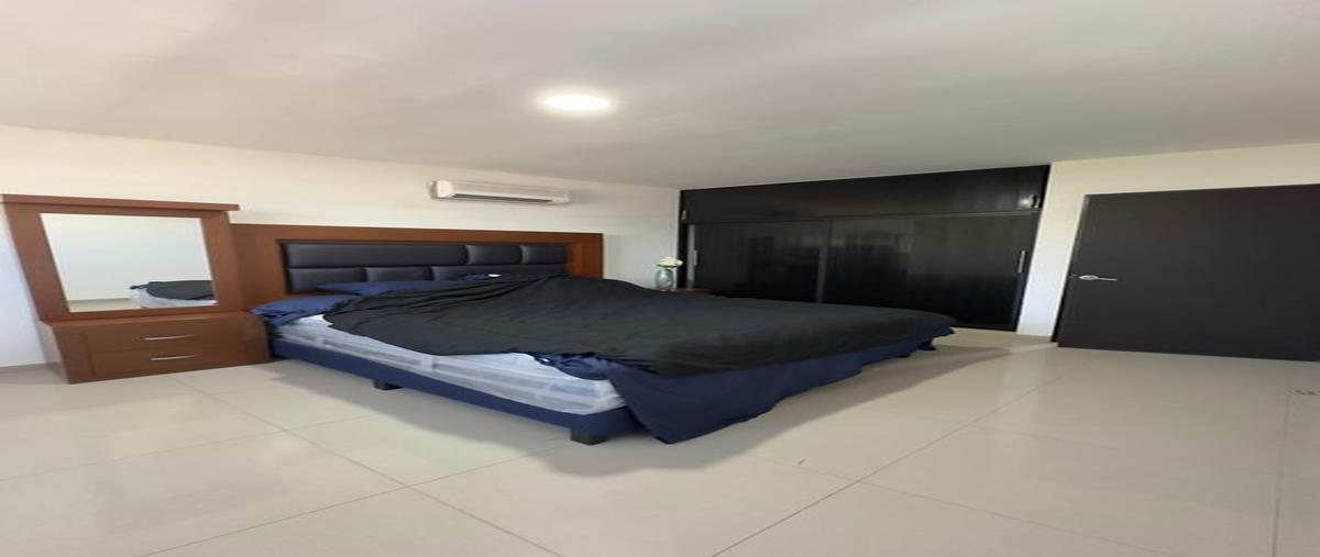 Foto de casa en venta en paseo de los geranios , los girasoles, culiacán, sinaloa, 0 No. 03