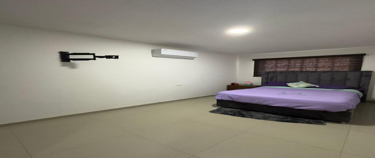 Foto de casa en venta en paseo de los geranios , los girasoles, culiacán, sinaloa, 0 No. 04