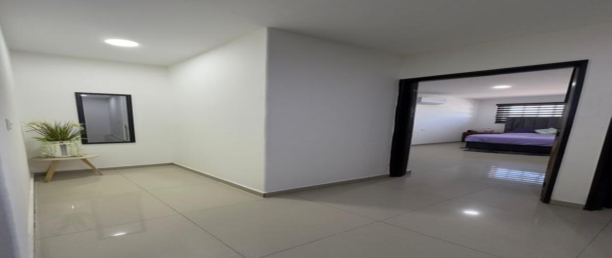 Foto de casa en venta en paseo de los geranios , los girasoles, culiacán, sinaloa, 0 No. 05