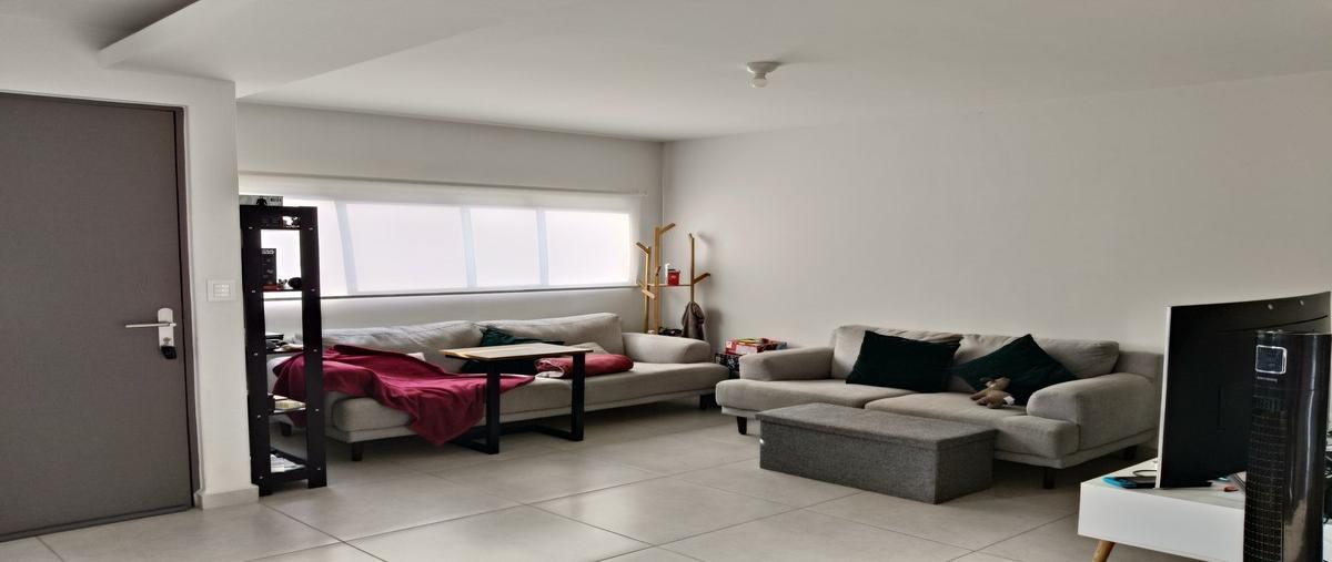 Foto de casa en paseo de los geranios , zakia, el marqués, querétaro, 0 foto 02 Foto de casa en venta en paseo de los geranios , zakia, el marqués, querétaro, 0 No. 02