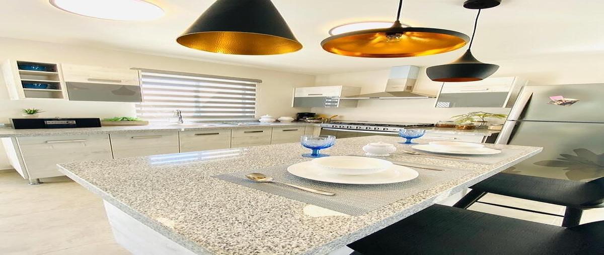 Foto de casa en paseo de los geranios , zakia, el marqués, querétaro, 0 foto 06 Foto de casa en venta en paseo de los geranios , zakia, el marqués, querétaro, 0 No. 06