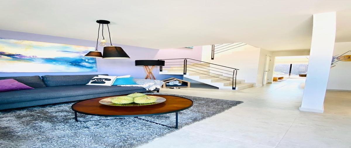 Foto de casa en paseo de los geranios , zakia, el marqués, querétaro, 0 foto 03 Foto de casa en venta en paseo de los geranios , zakia, el marqués, querétaro, 0 No. 03