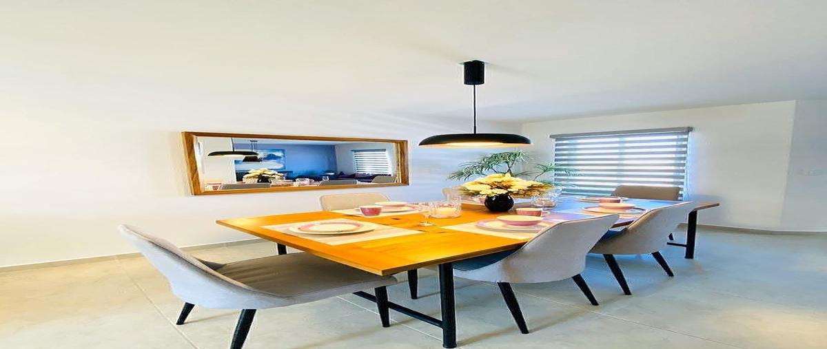 Foto de casa en venta en paseo de los geranios , zakia, el marqués, querétaro, 0 No. 04