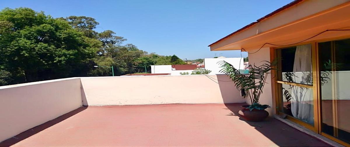 Foto de casa en venta en paseo de los gigantes #105 , mayorazgos de la concordia, atizapán de zaragoza, méxico, 0 No. 03