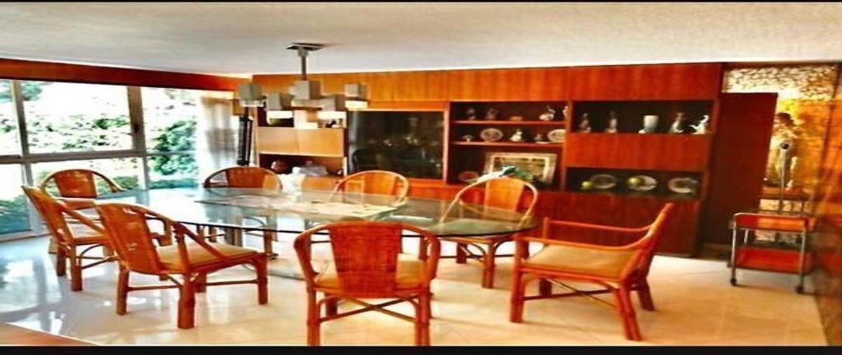 Foto de casa en venta en paseo de los gigantes #105 , mayorazgos de la concordia, atizapán de zaragoza, méxico, 0 No. 04