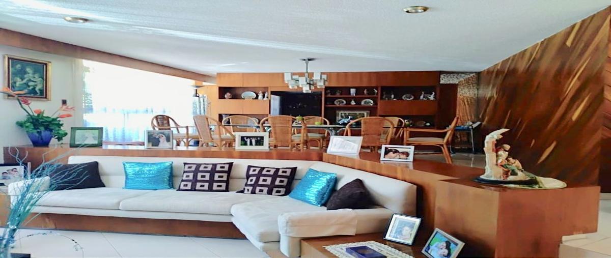Foto de casa en venta en paseo de los gigantes #105 , mayorazgos de la concordia, atizapán de zaragoza, méxico, 0 No. 05