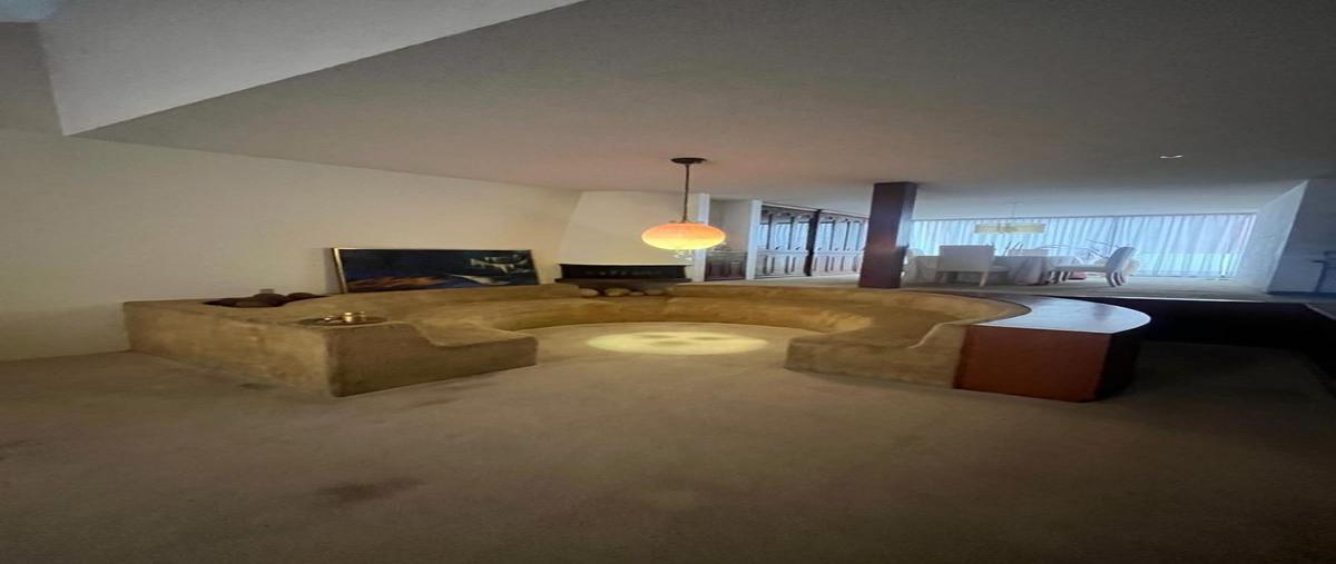 Foto de casa en venta en paseo de los gigantes , mayorazgos de los gigantes, atizapán de zaragoza, méxico, 0 No. 02