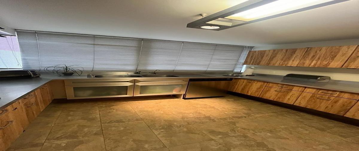 Foto de casa en venta en paseo de los gigantes , mayorazgos de los gigantes, atizapán de zaragoza, méxico, 0 No. 03