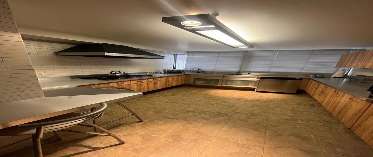 Foto de casa en venta en paseo de los gigantes , mayorazgos de los gigantes, atizapán de zaragoza, méxico, 0 No. 04