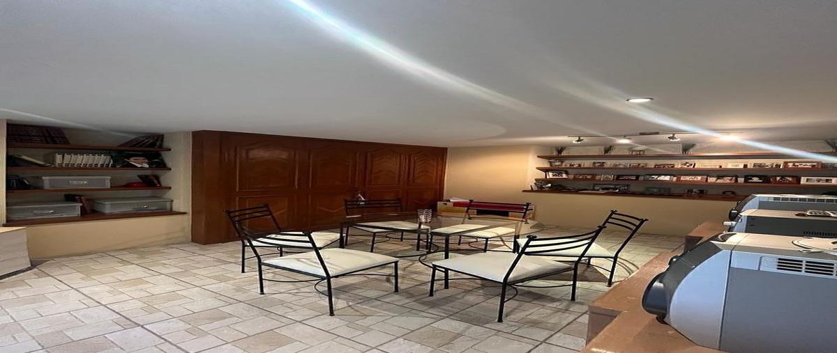 Foto de casa en venta en paseo de los gigantes , mayorazgos de los gigantes, atizapán de zaragoza, méxico, 0 No. 05