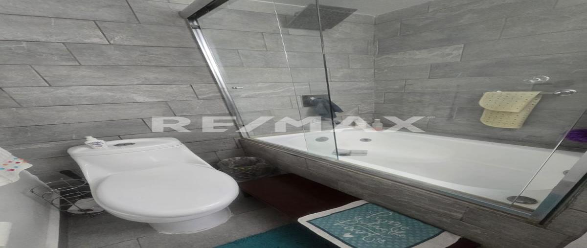 Foto de departamento en renta en paseo de los granados , paseos de taxqueña, coyoacán, df / cdmx, 30332350 No. 04