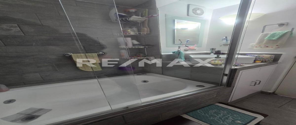 Foto de departamento en renta en paseo de los granados , paseos de taxqueña, coyoacán, df / cdmx, 30332350 No. 05