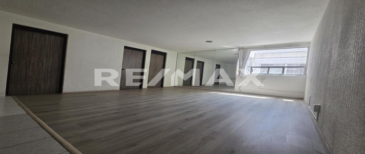 Foto de departamento en venta en paseo de los granados , paseos de taxqueña, coyoacán, df / cdmx, 0 No. 03