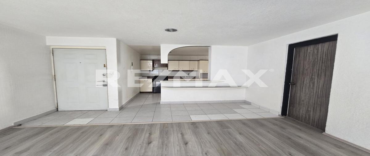 Foto de departamento en venta en paseo de los granados , paseos de taxqueña, coyoacán, df / cdmx, 0 No. 04