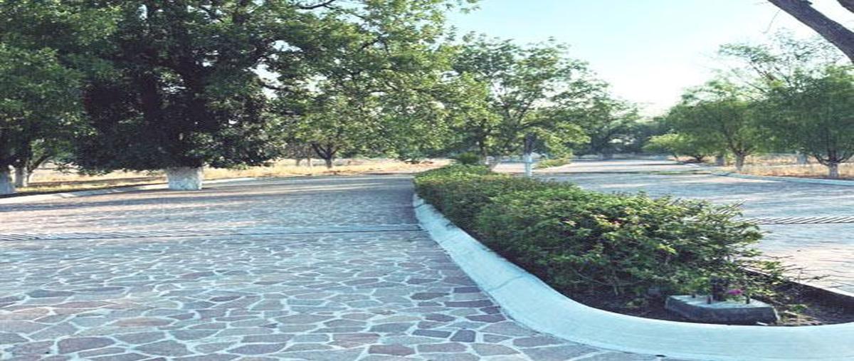 Foto de terreno habitacional en venta en paseo de los guzman , la concepción, san juan del río, querétaro, 29383185 No. 05