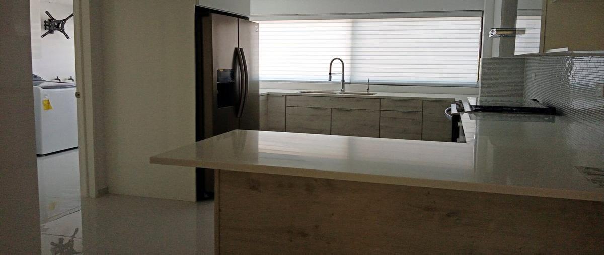 Foto de departamento en renta en paseo de los heroes , zona urbana río tijuana, tijuana, baja california, 0 No. 03