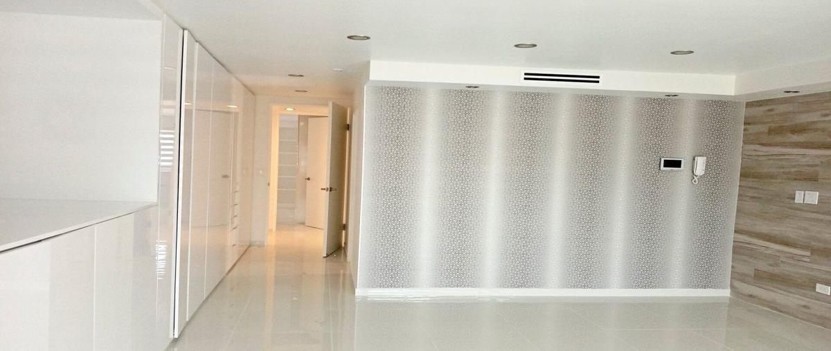 Foto de departamento en renta en paseo de los heroes , zona urbana río tijuana, tijuana, baja california, 0 No. 04